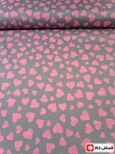 انواع-پارچه-ملحفه-قماش-کالا-1.