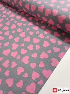 انواع-پارچه-ملحفه-قماش-کالا