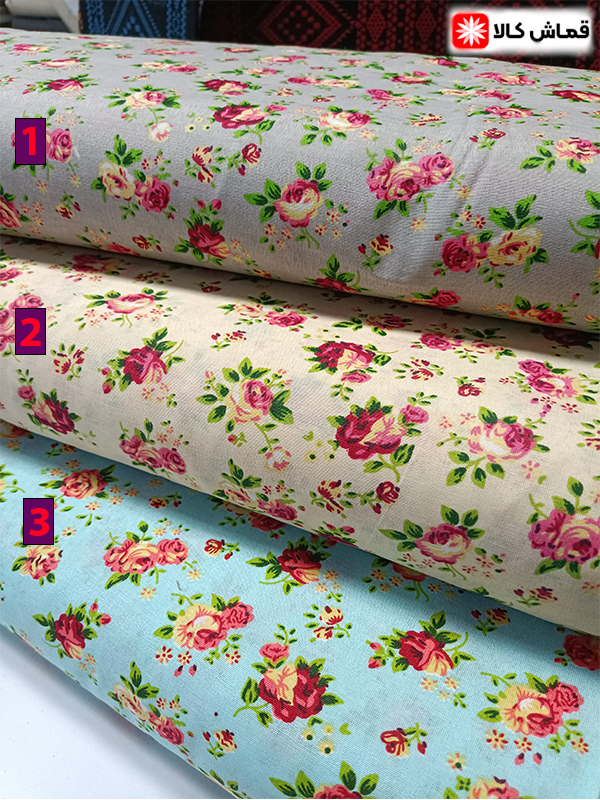 خرید-پارچه-ملحفه-ای-آنلاین-قماش-کالا-خرید-پارچه