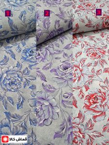 پارچه-برای-ملحفه-قماش-کالا-خرید-پارچه-ملحفه-ای