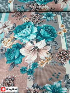 پارچه-برای-ملحفه-قماش-کالا.