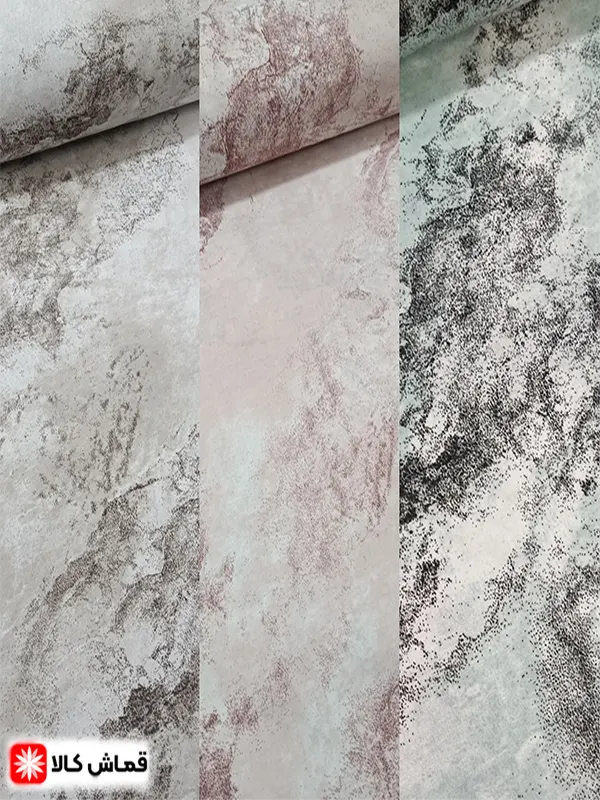 پارچه-ملحفه-ابروبادی