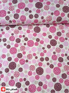 پارچه-ملحفه-ایی-جدید-قماش-کالا-خریدپارچه