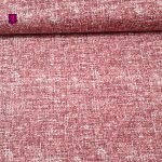 ارچه-ملحفه-پتینه-قماش-کالا-قرمز