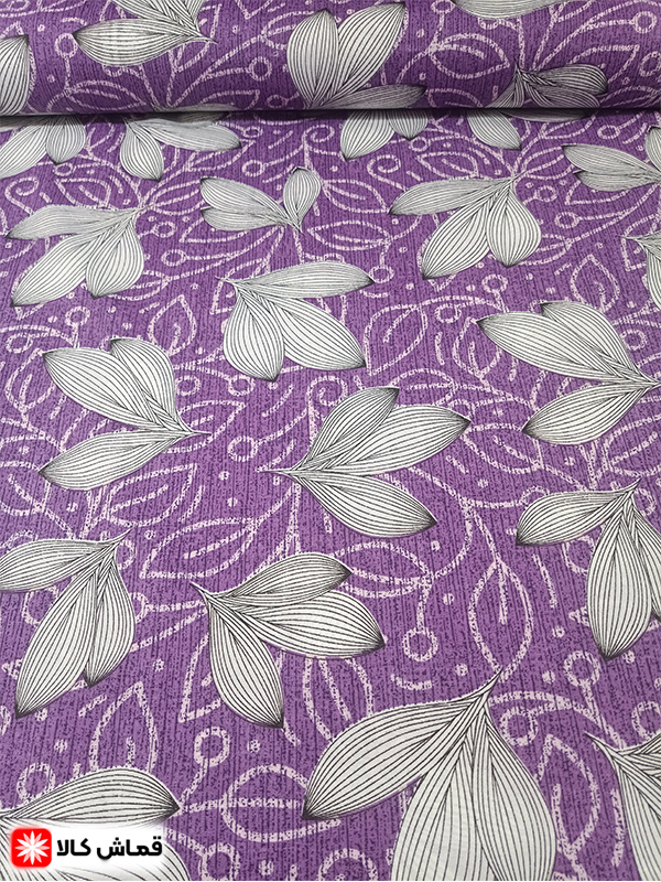 پارچه-ملحفه-3بعدی-قماش-کالا