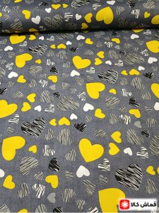 سایت-خرید-پارچه-ملحفه-قماش-کالا-زردفلبی