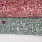 پارچه-ملحفه-پتینه-قماش-کالا-عمده