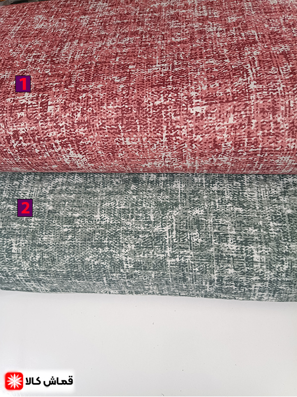 پارچه-ملحفه-پتینه-قماش-کالا-عمده