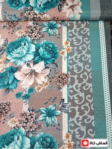 پارچه-های-ملحفه-قماش-کالا