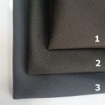 خرید اینترنتی پارچه تیار کش هندی قماشکالا