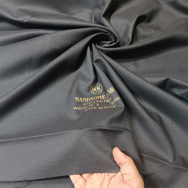 خرید پارچه اداری