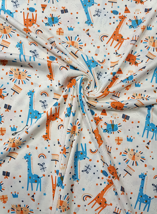 قیمت-پارچه-تریکو-قماش-کالا-خریدپارچه