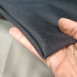 پارچه فاستونی خاکستری قماشکالا