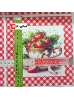 ابعاد-17-در-18-سانتیمتری-پنل-آشپزخانه-ای-قماش-کالا