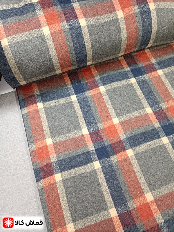 موهرپشمی-قماش-کالا-خرید-پارچه-موهرپشمی