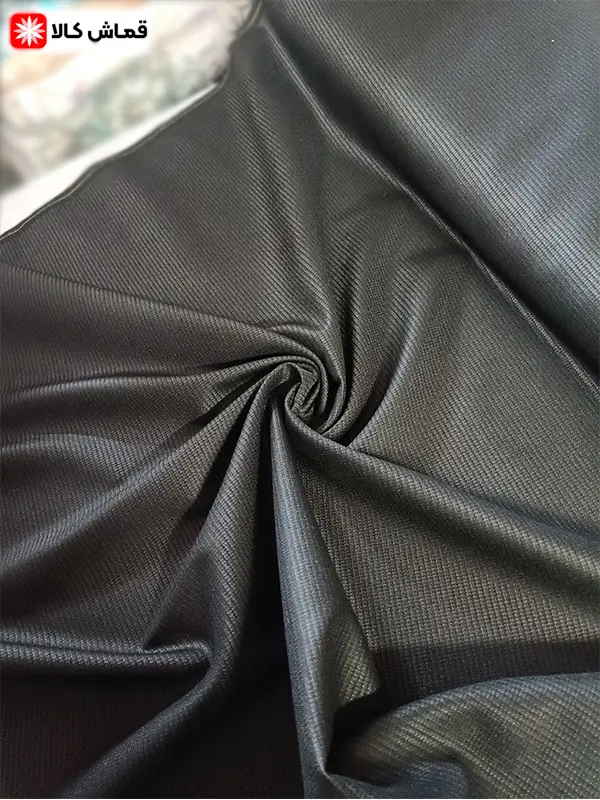 فاستونی-هندی-مشکی