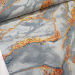 پارچه-ملحفه-ای-قماش-کالا-خرید-پارچه