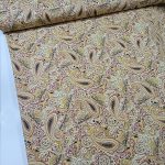 پارچه-ترمه-تترون-قماش-کالا-خرید-پارچه