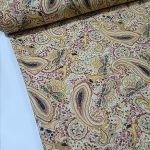 پارچه-طرح-ترمه-قماش-کالا-خرید-پارچه11