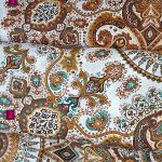 پارچه-سنتی-قماش-کالا-خرید-پارچه