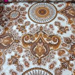 پارچه-سنتی-تترون-قماش-کالا-خرید-پارچه