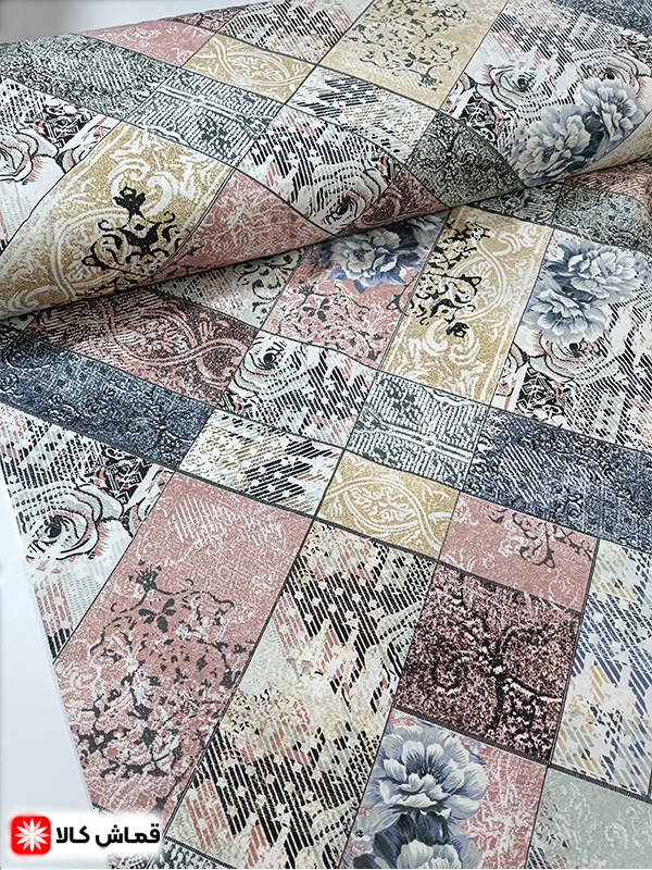 پارچه-تترون-عرض2-قماش-کالا-خرید-پارچه